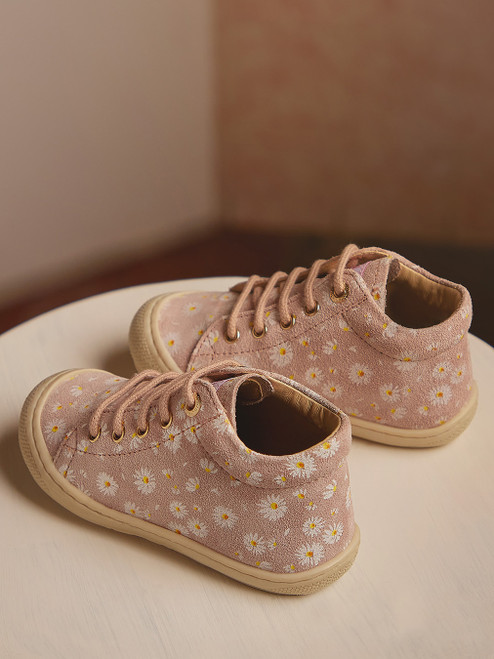 Schnürschuh-67055970001 Naturino
