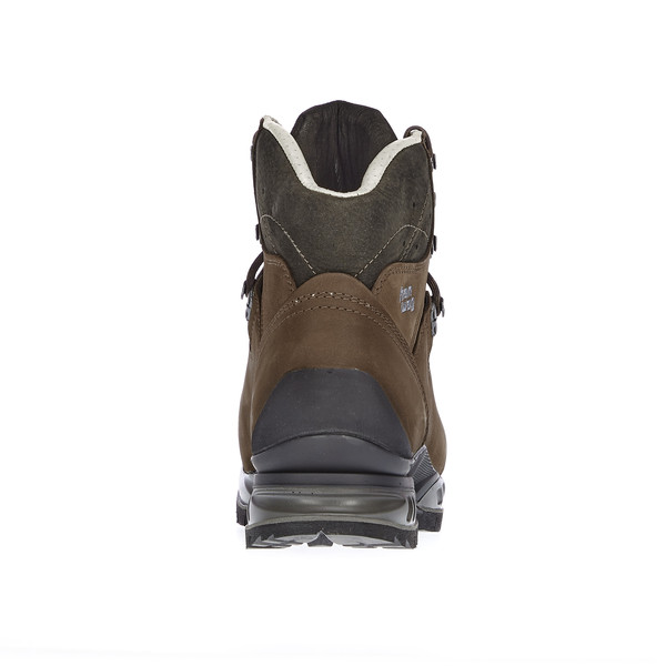TATRA II WIDE Herren - Trekkingstiefel