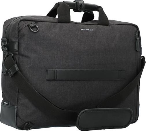 PICARD Speed Aktentasche 44 cm Laptopfach