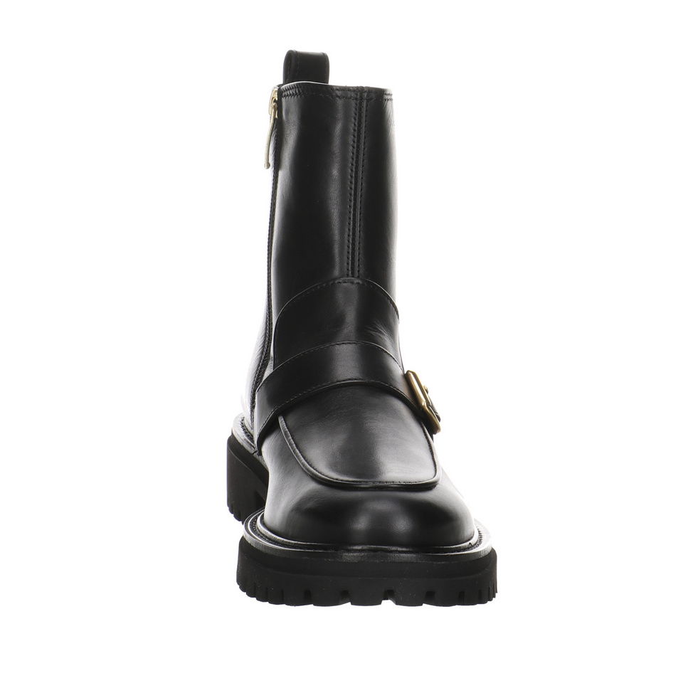 Paul Green Stiefelette