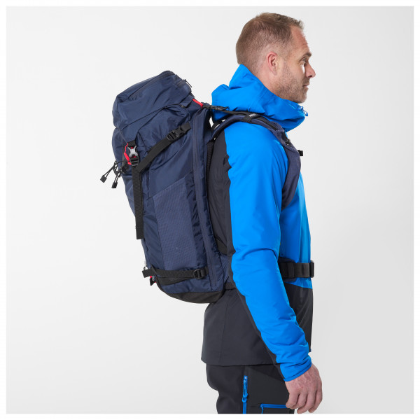 Millet - D-Tour 35+5 - Skitourenrucksack