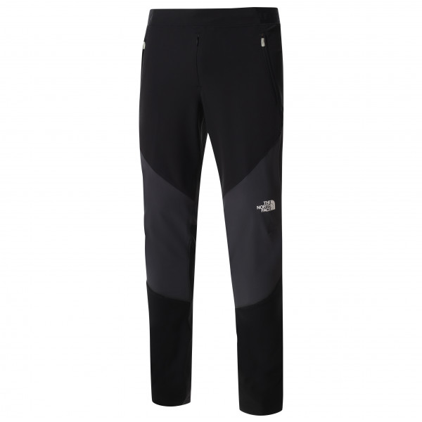 The North Face - Circadian Alpine Pant - Tourenhose