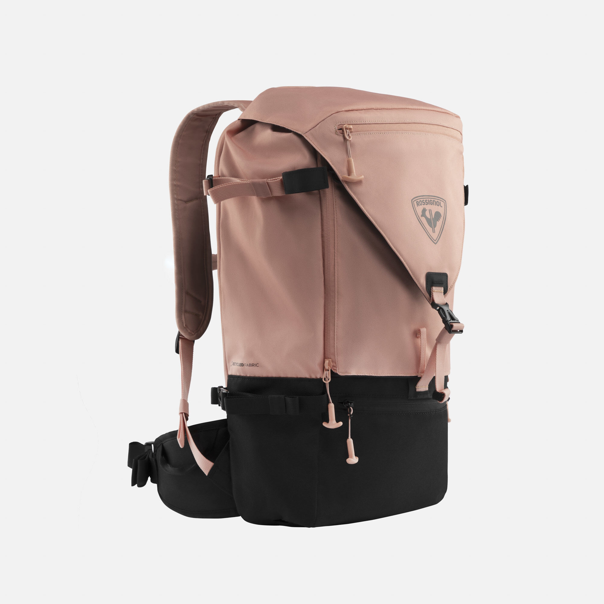 Sac à dos unisexe Escaper Free 25L