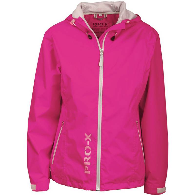 PRO-X-elements LADY FLASH Funktionsjacke Damen