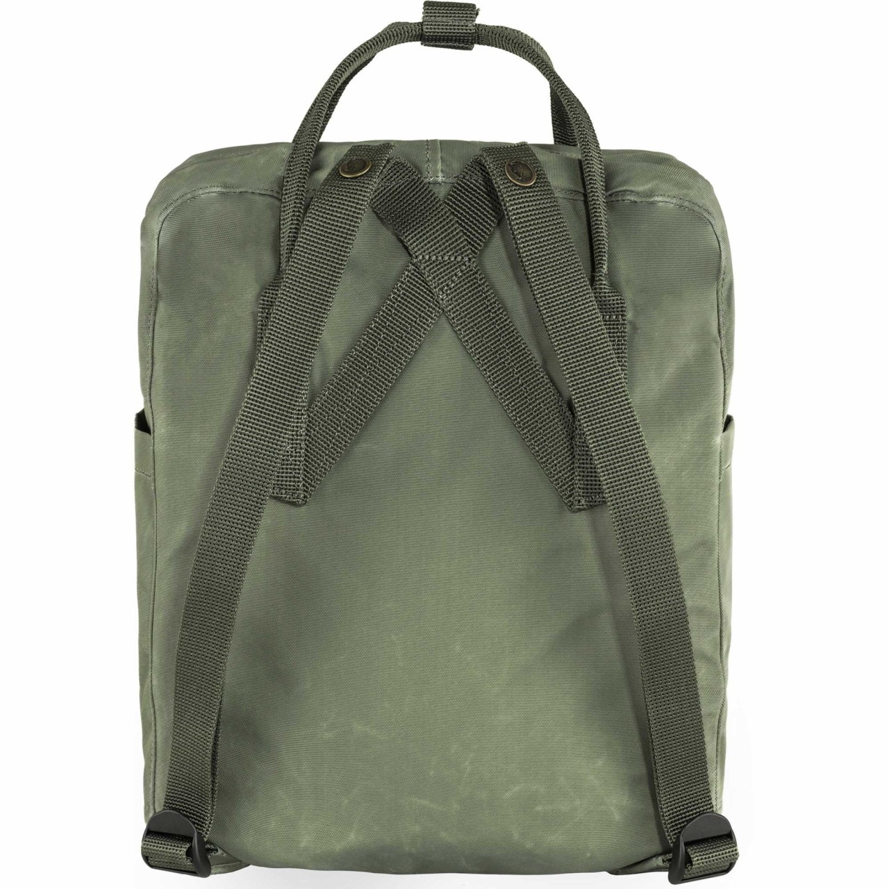 FJÄLLRÄVEN Handtaschen khaki Farbe: grün/oliv