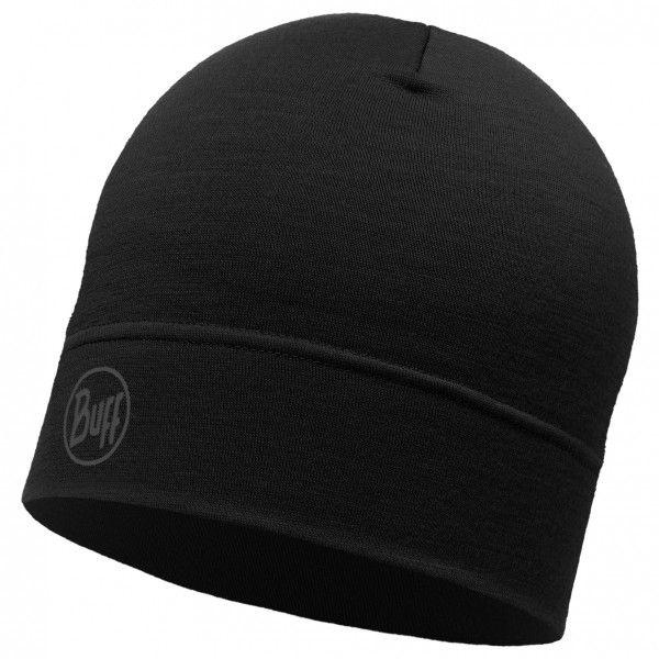 Buff - Lightweight Merino Wool Hat - Mütze