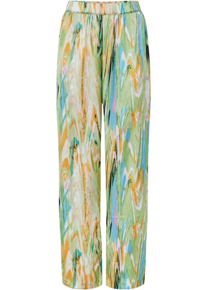 Schlupfhose