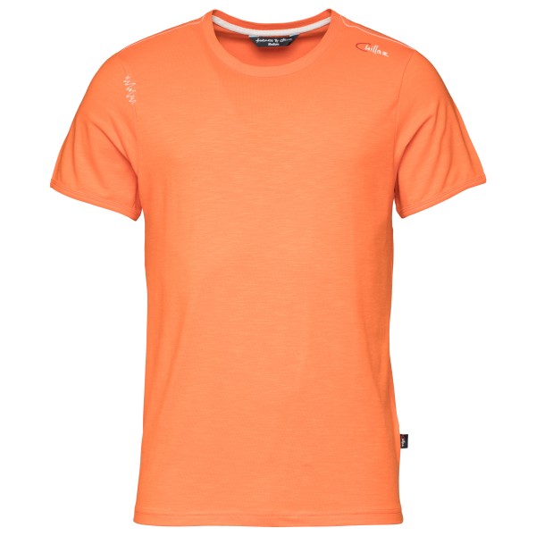 Chillaz - Hand T-Shirt - T-Shirt