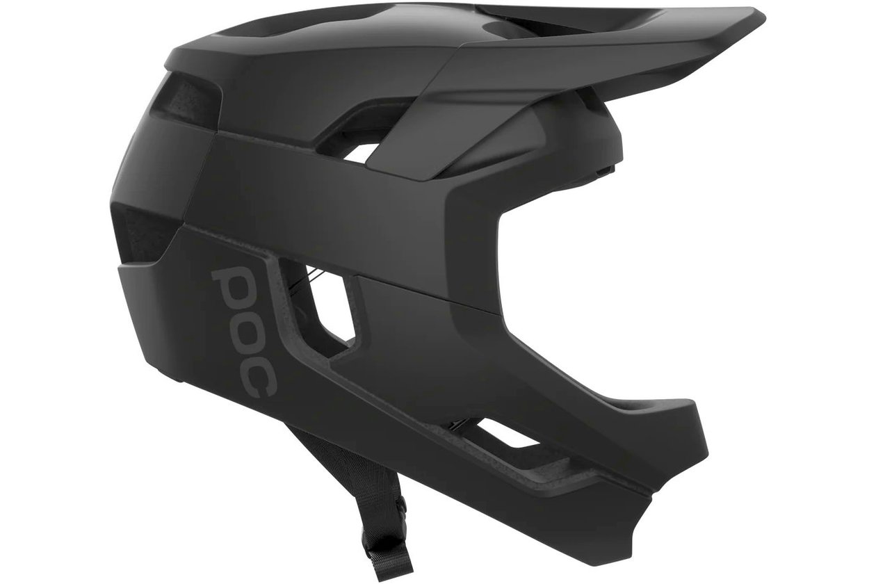 POC Otocon