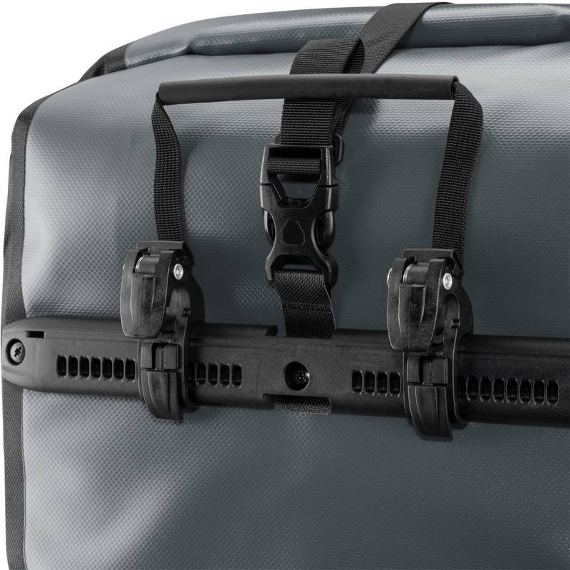 ORTLIEB Back Roller Classic Fahrradtasche