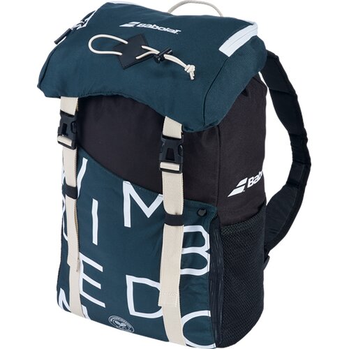 RUCKSACK BACKPACK AXS WIMBLEDON