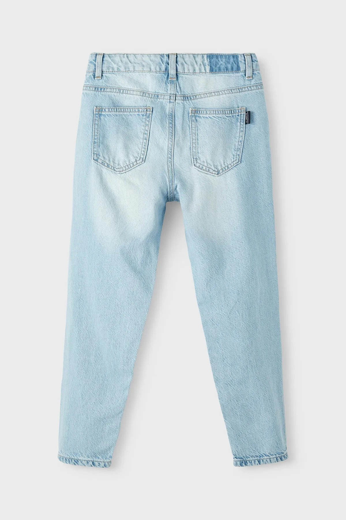 name ıt  NKMBEN TAPERED JEANS 5511-OY NOOS