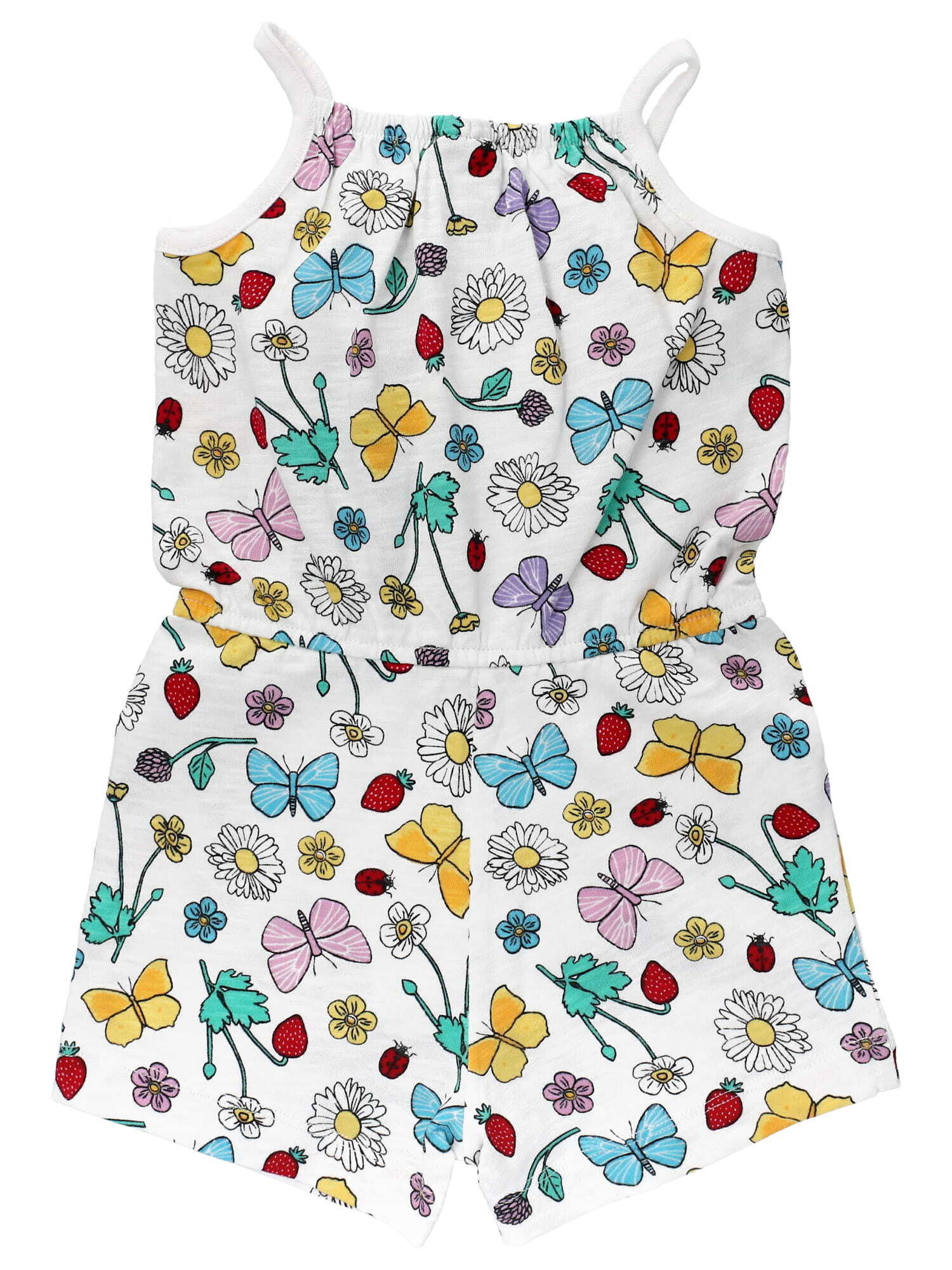 Dungarees