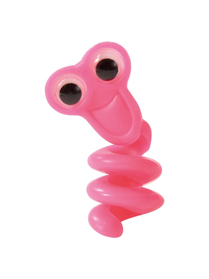 Eduplay Stiftemonster mit Wackelaugen, 5 x 2 cm in Sortiert in Sortiert günstig kaufen onesize