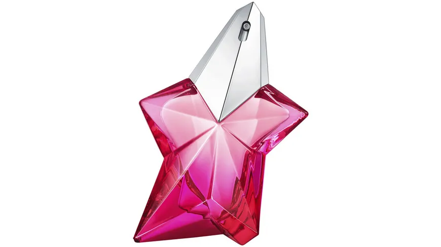 MUGLER Angel Nova Eau de Parfum Refillable