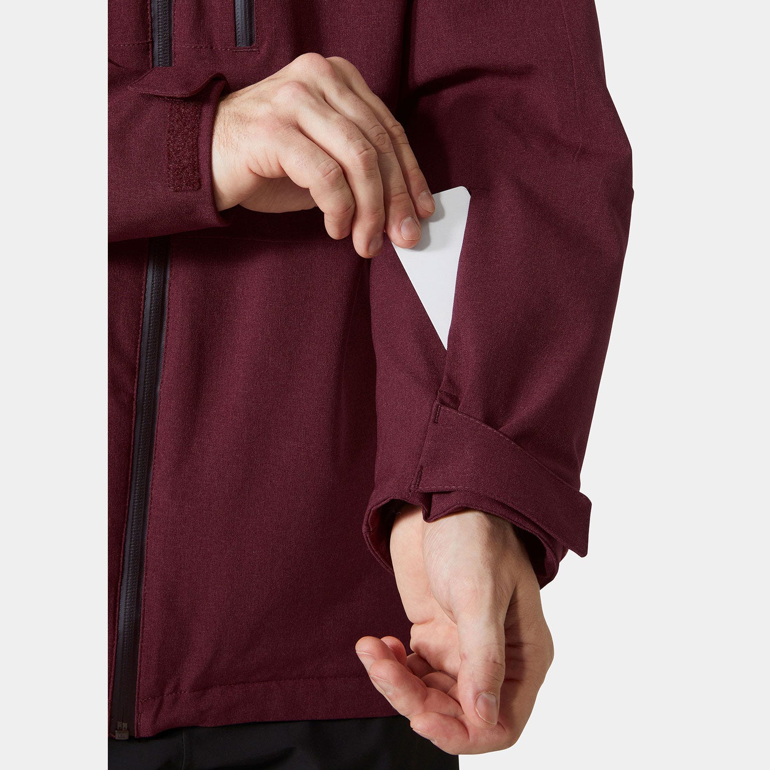 Men's Juniper 3.0 Jacket