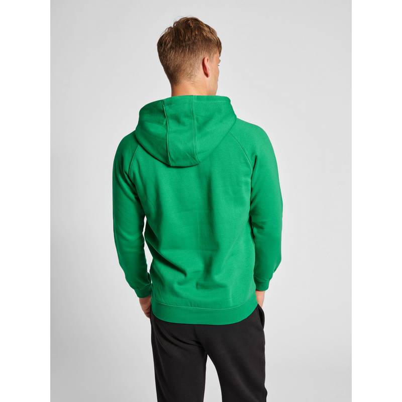 hummel hmlRED CLASSIC HOODIE Hoodie Herren