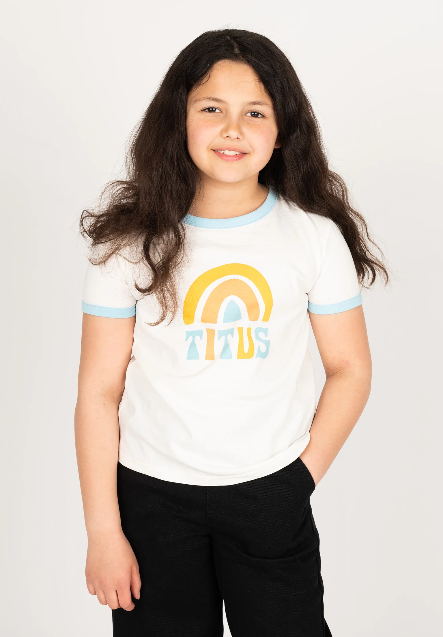 Mari Kids Girls