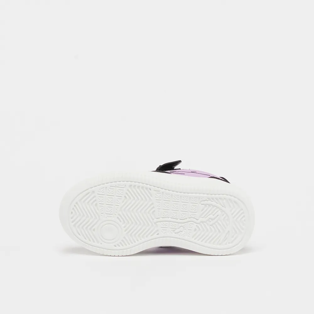 Karl Kani 89 Logo TD KKFWKTD000005 / schwarz