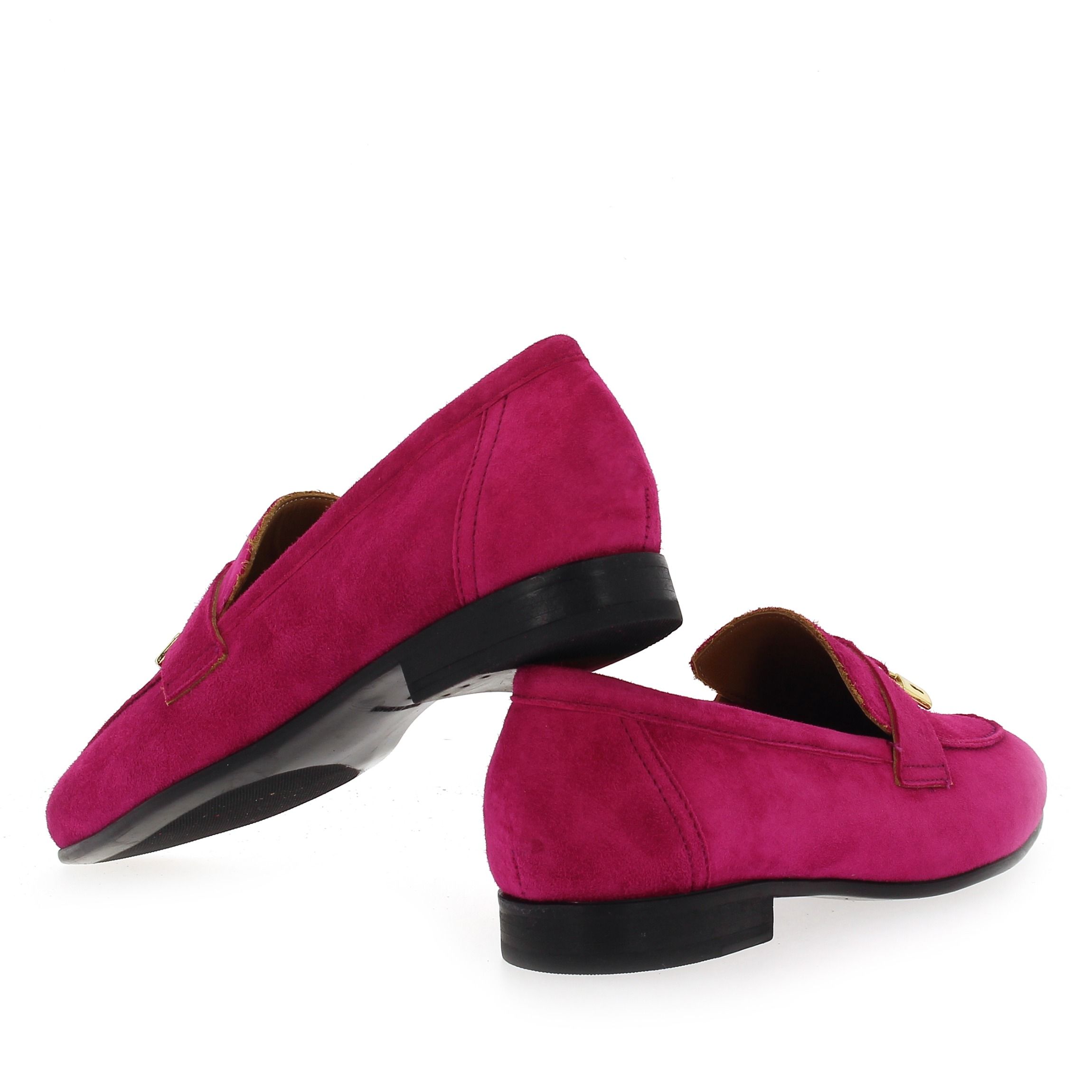Alpe  5071 - Fuchsia
