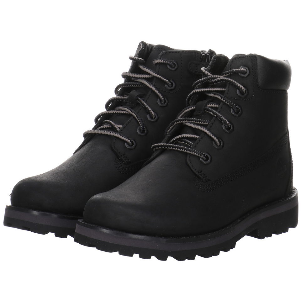 Timberland Courma Kid Boots