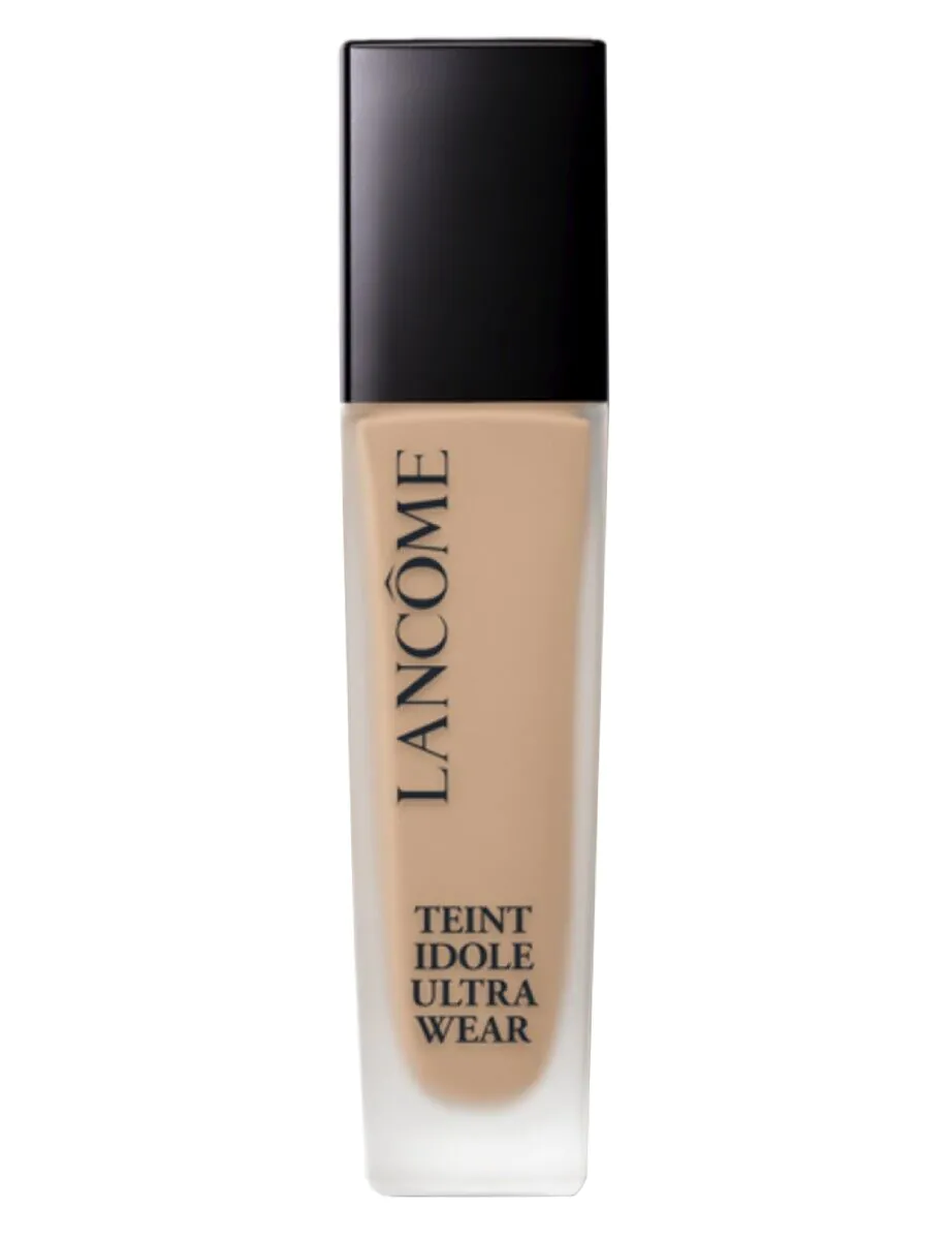 Lancôme Teint Idole Ultra Wear Face Foundation, 300N