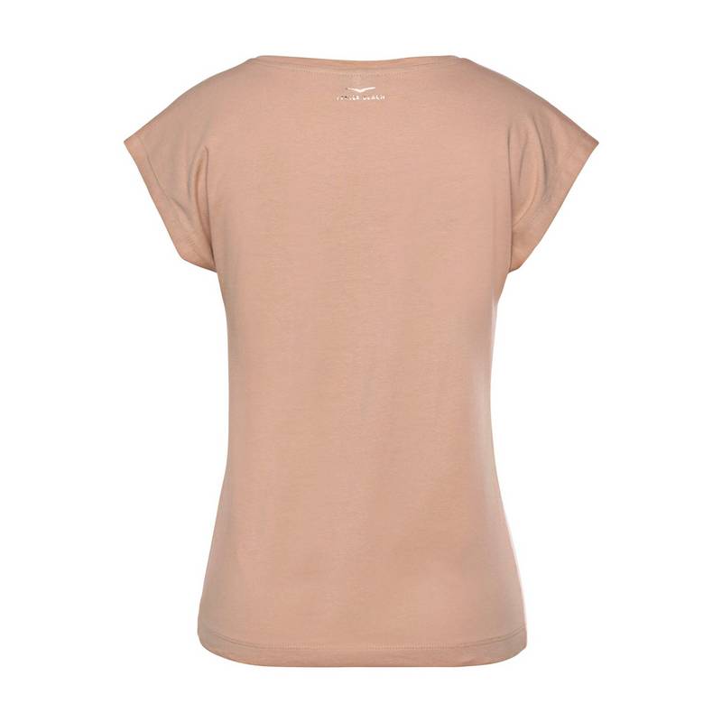 VENICE BEACH T-Shirt Damen