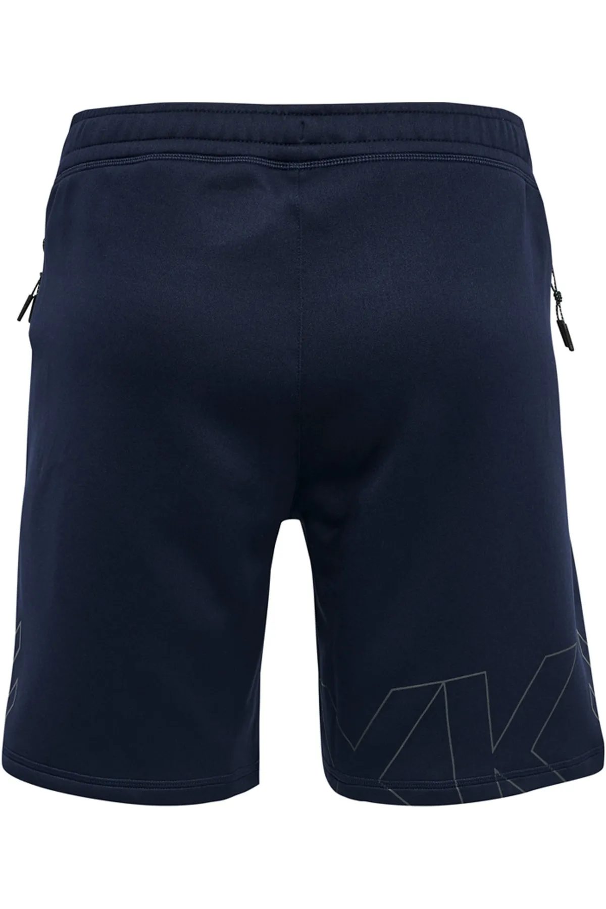 hummel  hmlCIMA XK SHORTS WOMAN
