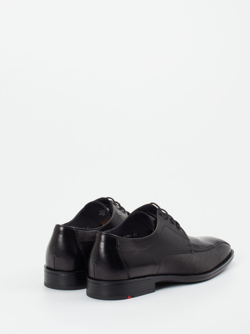 Schnürschuh-46100091219 Lloyd