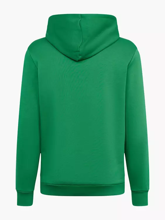 PUMA Hoodie