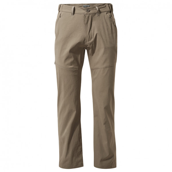 Craghoppers - Kiwi Pro Hose - Trekkinghose