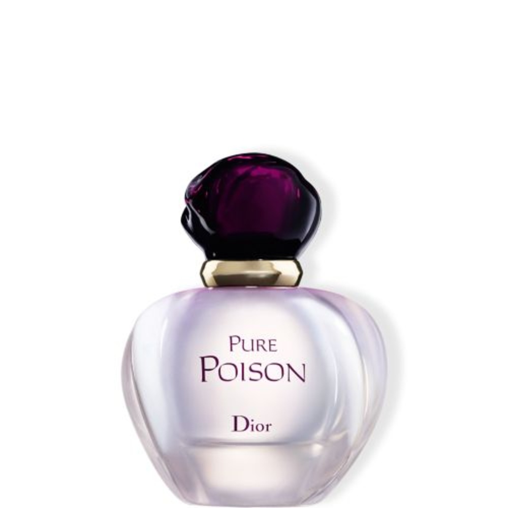 DIOR Pure Poison Eau de Parfum