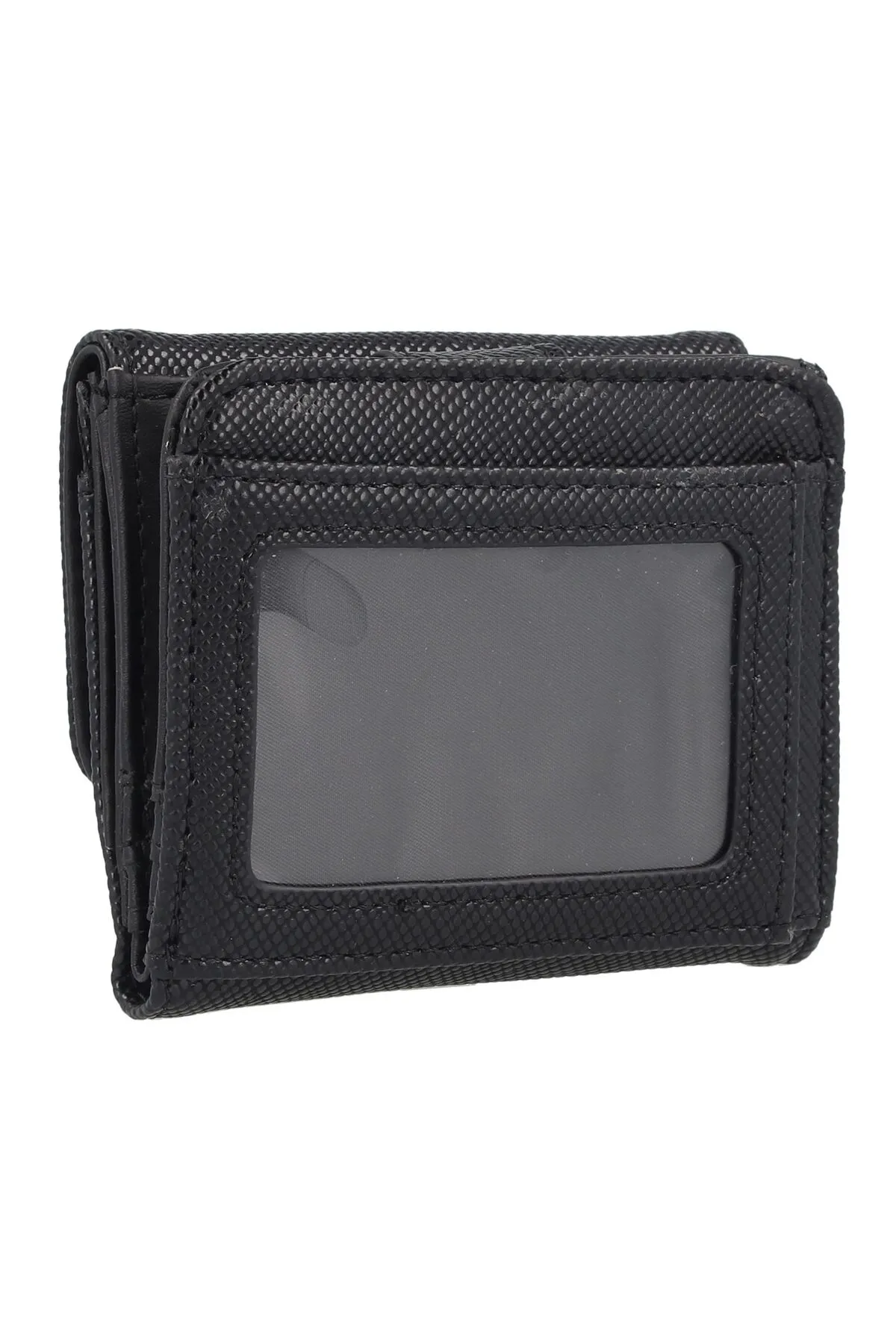 Guess  Lorbeer-Geldbörse 10,5 cm