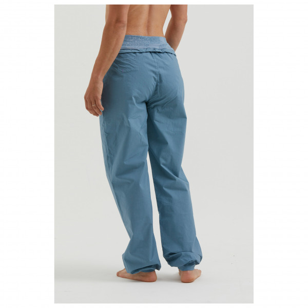 E9 - Women's Hit - Boulderhose