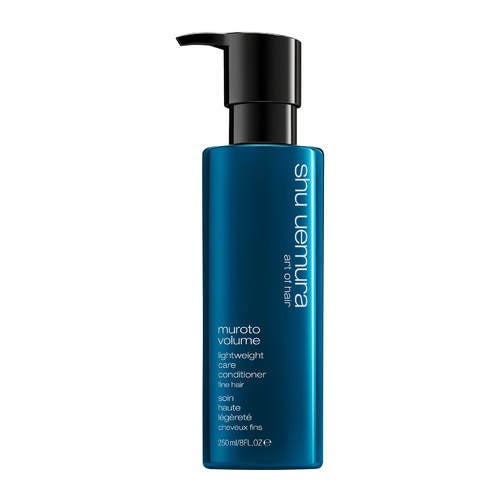 Shu Uemura Muroto Balsamo volumizzante leggero 250 ml