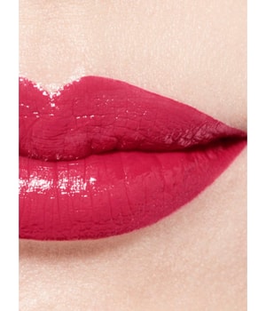 CHANEL ROUGE COCO BLOOM Lippenstift-3 g
