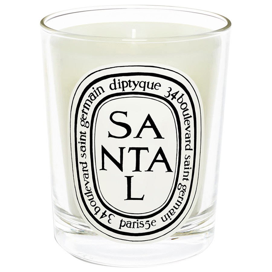 Santal