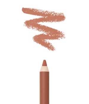 Sweed Lashes Lip Liner Lipliner-1 g