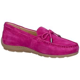 Ara Mokassin in pink