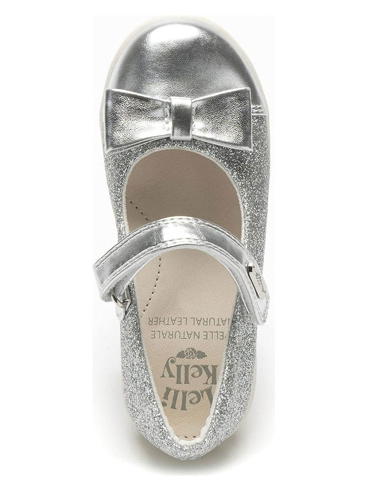 Lelli Kelly Ballerinas 