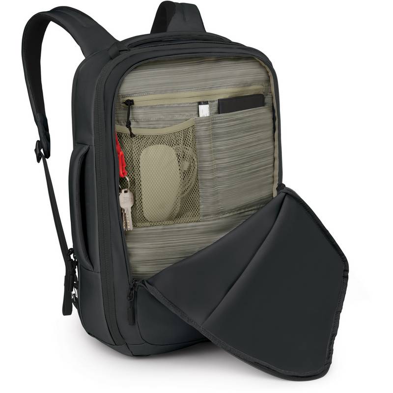 Osprey Aoede Briefpack 22 Daypack