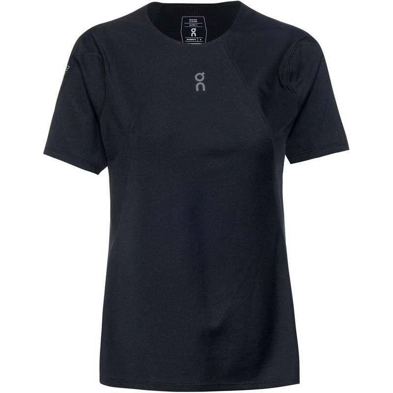 On Ultra Funktionsshirt Damen