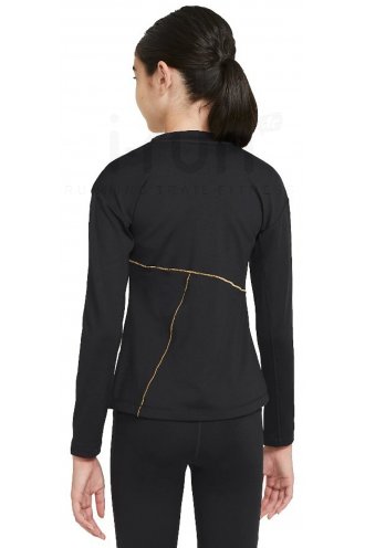 Nike Pro Warm Fille