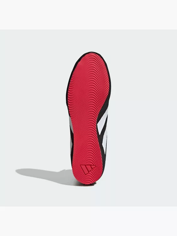 adidas Size