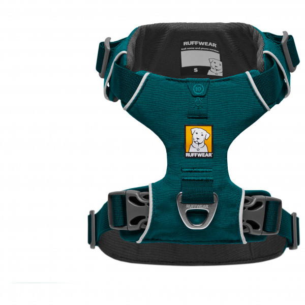 Ruffwear - Front Range Harness - Hundegeschirr