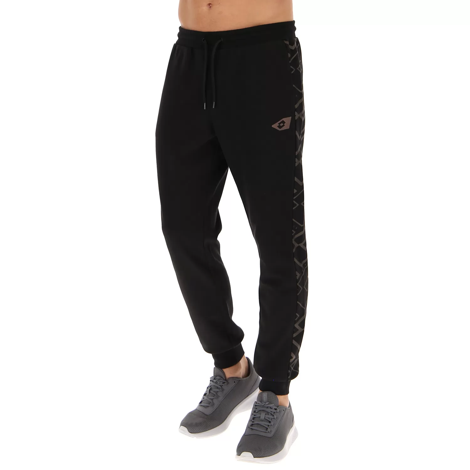 Kalhoty Athletica Classic VI 3