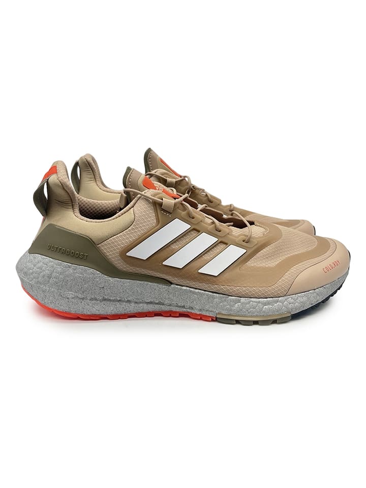 adidas Laufschuhe 