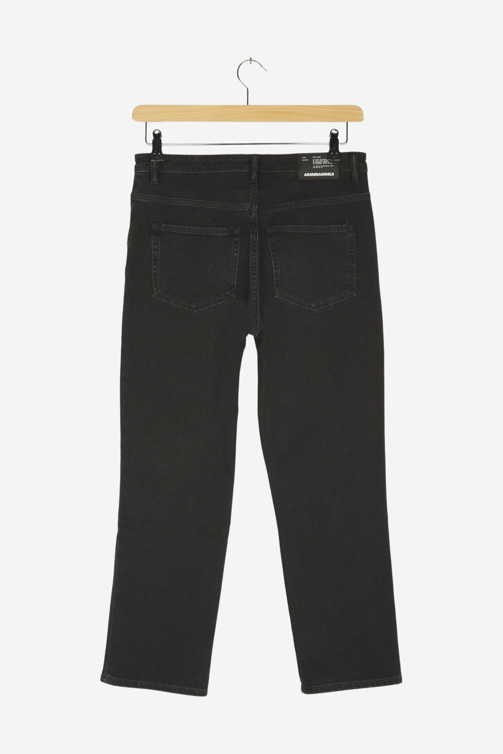 Jeans Slim Fit