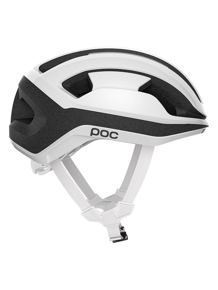 POC Fahrradhelm 