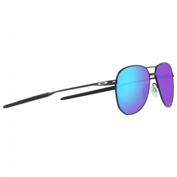 Oakley - Contrail TI Prizm Polarized S3 (VLT 12%) - Sonnenbrille